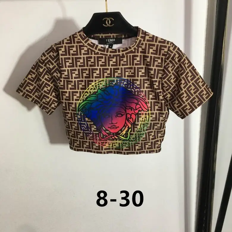 Fendi S-XL  (64)